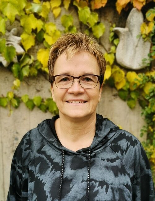 Lehrer