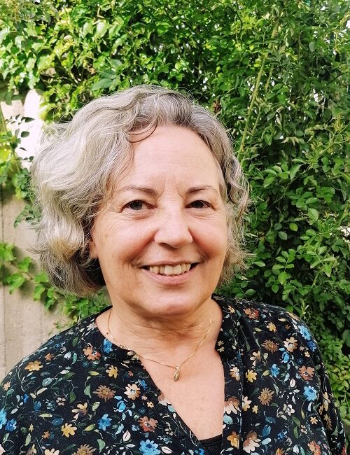 Lehrer