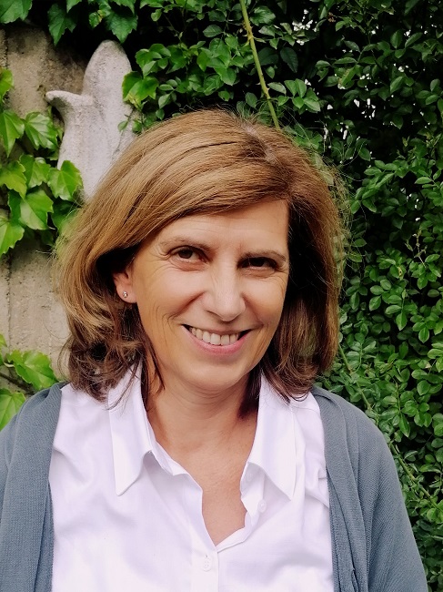 Lehrer
